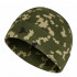  Колір: Flecktarn D
